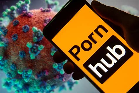 porn hub hd|Mobile Porn Free Iphone & Mobile Porno Videos: iPod PornHub